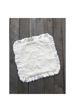 Rockin' Royalty Rockin Royalty- Classic Ivory Lovie