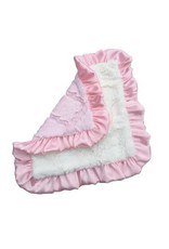 Rockin' Royalty Rockin Royalty- Girly Girl Lovie