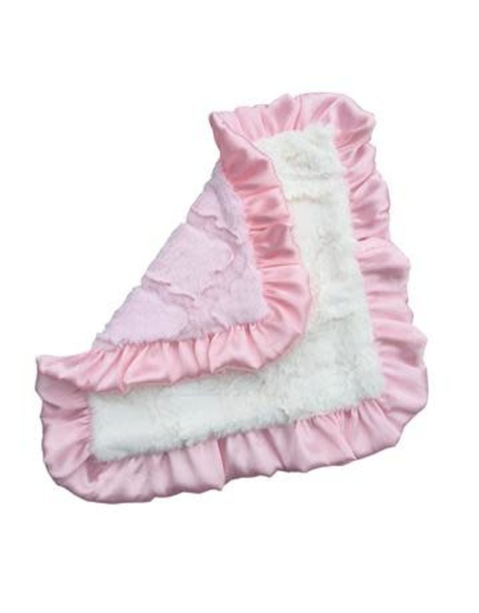 Rockin' Royalty Rockin Royalty- Girly Girl Lovie