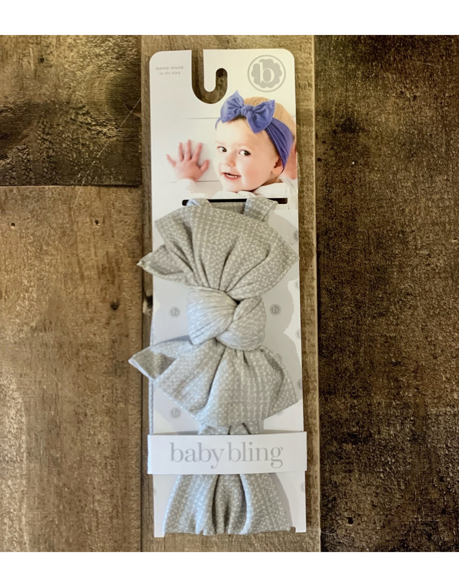 Baby bling sales bows boutique