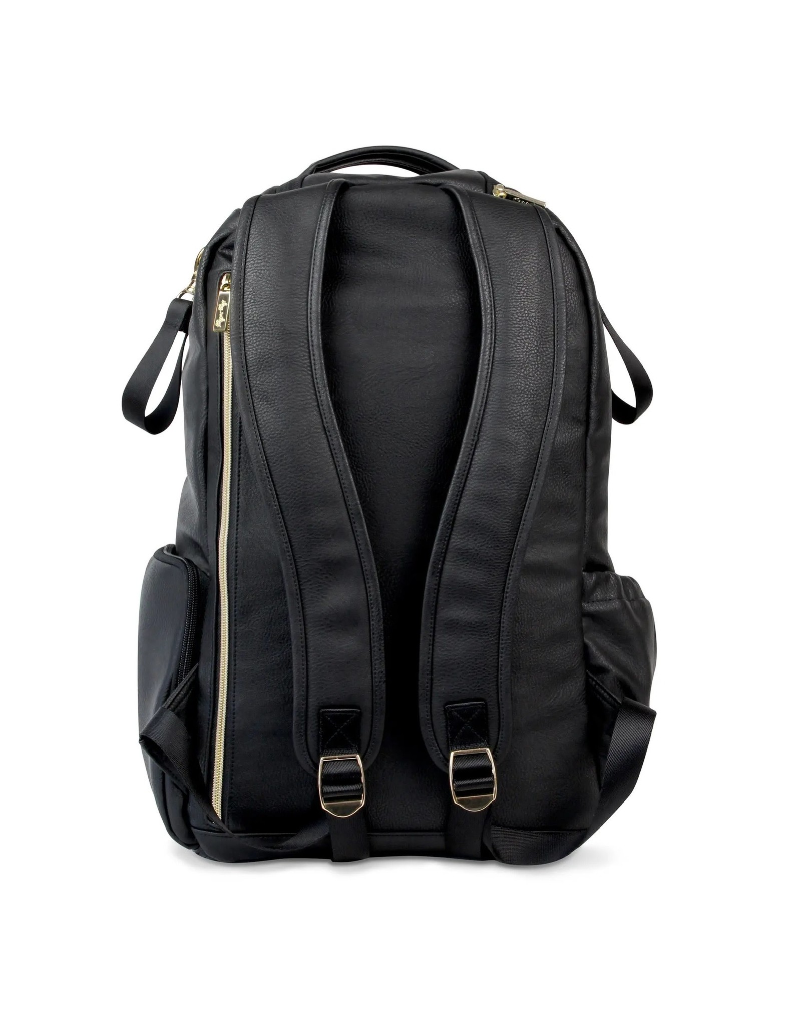 itzy ritzy jetsetter