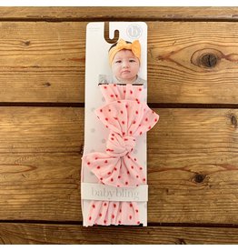 baby bling subscription