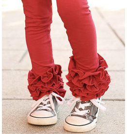 Serendipity Serendipity - Icings