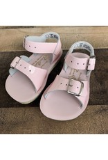 Salt Water Sandals Salt Water Sandals- Sea Wee: Pink