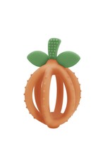 Itzy Ritzy Itzy Ritzy - Bitzy Biter- Clementine Teether