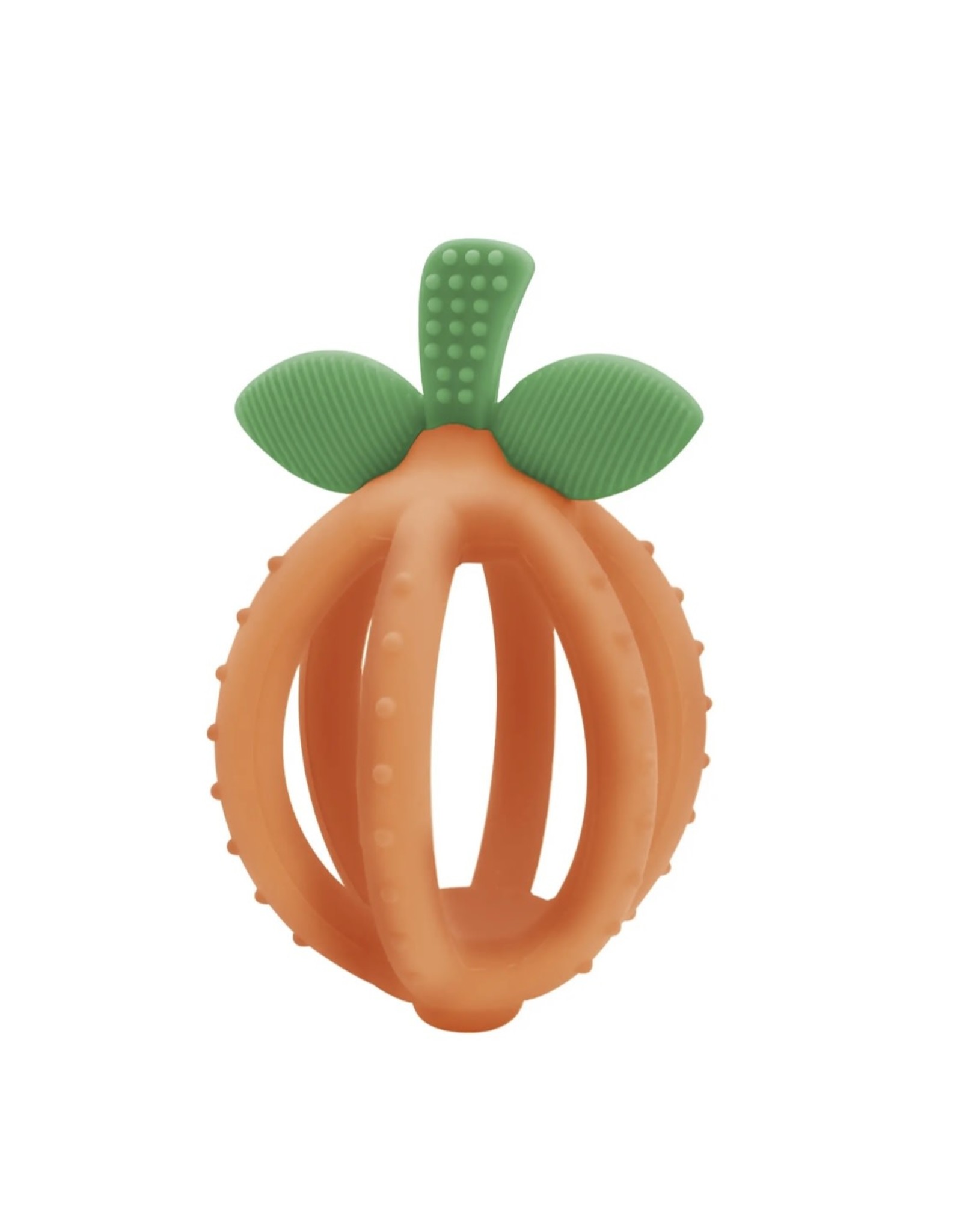 Itzy Ritzy Itzy Ritzy - Bitzy Biter- Clementine Teether