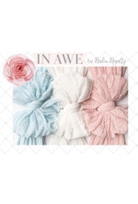 In Awe - Little Ballerina Box Set