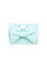 Stevie Js Stevie Js- Mint Chandler Headband