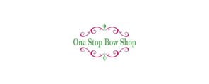 One Stop Bow Shop