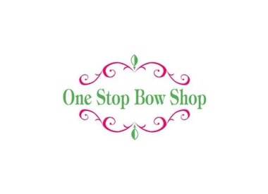 One Stop Bow Shop