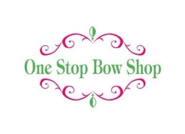 One Stop Bow Shop