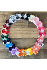 One Stop Bow Shop OS Small #101