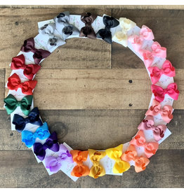 One Stop Bow Shop OS Small #101