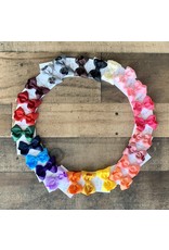 One Stop Bow Shop OS Xsmall 7/8 #179