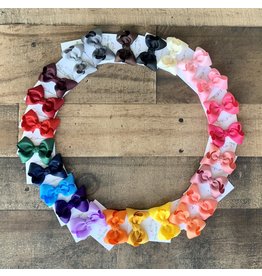 One Stop Bow Shop OS Xsmall 7/8 #179