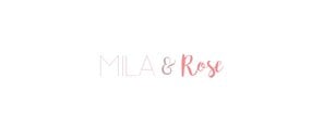 Mila & Rose