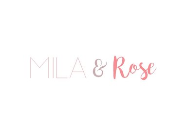 Mila & Rose