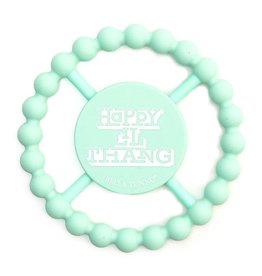 Bella Tunno- Happy Thang Teether