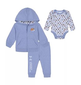 Under Armour Under Armour- 3PC Rookie Take Me Home Set