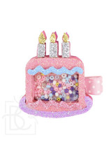 Beyond Creations Beyond Creations- Cake Glitter Shaker