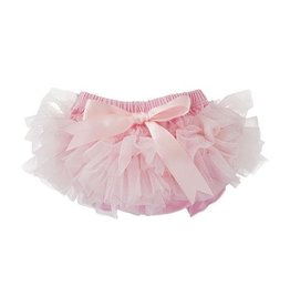 Mila & Rose Mila & Rose- Tutu Bloomer Light Pink