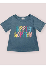 Hippity Hoppity Shirt