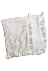 Rockin' Royalty Rockin Royalty - Classic Ivory Blanket