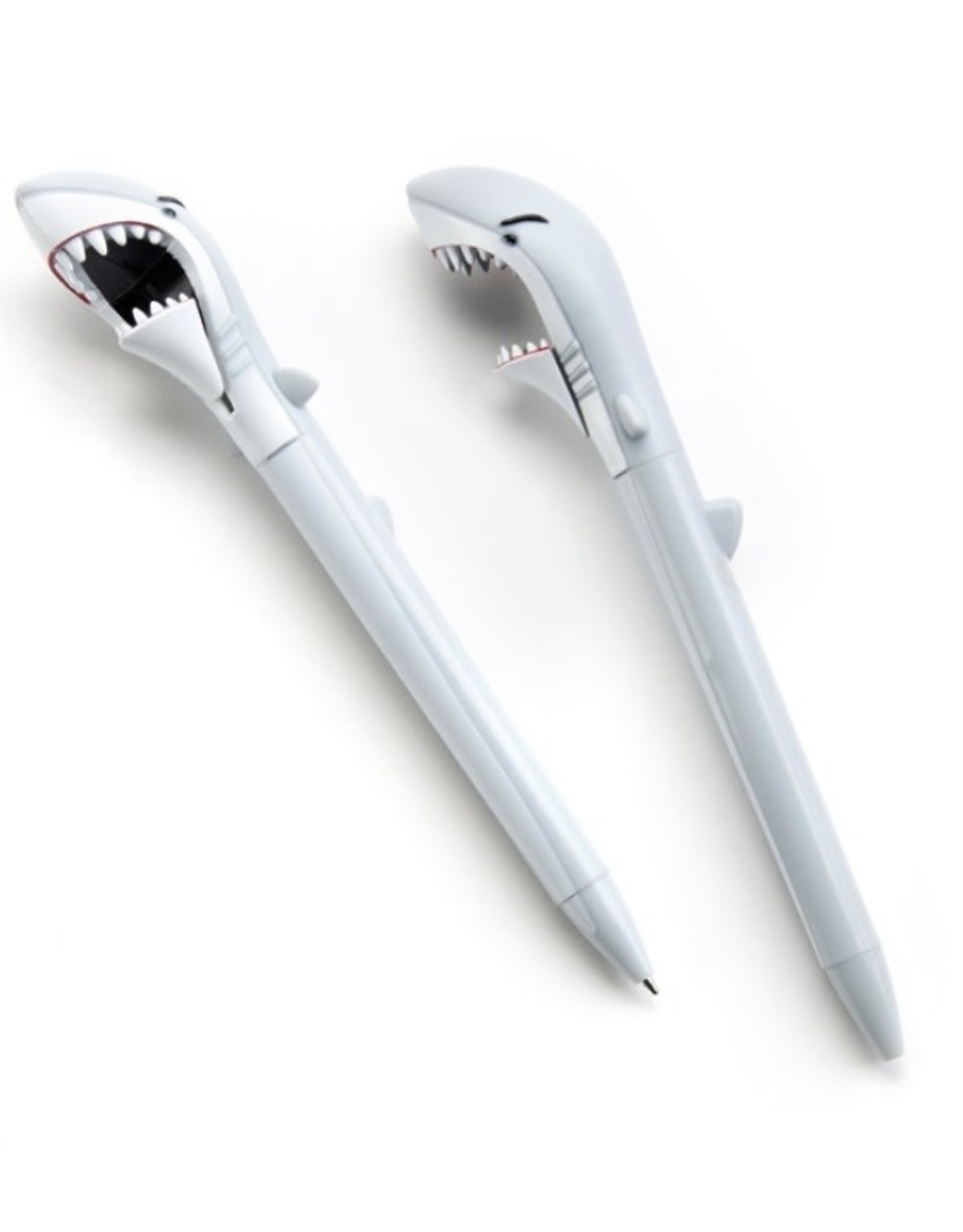 GC- Shark Pen
