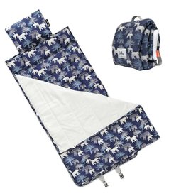 Urban Infant Urban Infant- All Purpose Sleep Mat: Bears