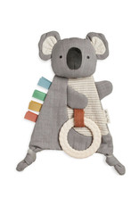 Itzy Ritzy Itzy Ritzy- Bitzy Crinkle Koala