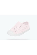 Natives Shoes Native - Jefferson: Milk Pink