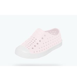 Natives Shoes Native - Jefferson: Milk Pink