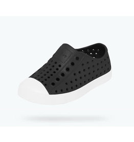 Natives Shoes Natives - Jefferson: Jiffy Black