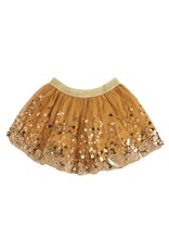 Sweet Wink Sweet Wink- Spice Sequin Tutu