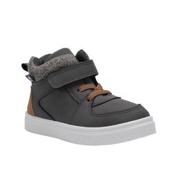 Oomphies Oomphies- Jax in Charcoal