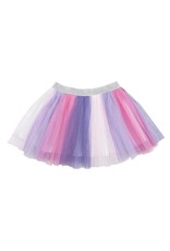 Sweet Wink- Lavender Pink Fairy Tutu