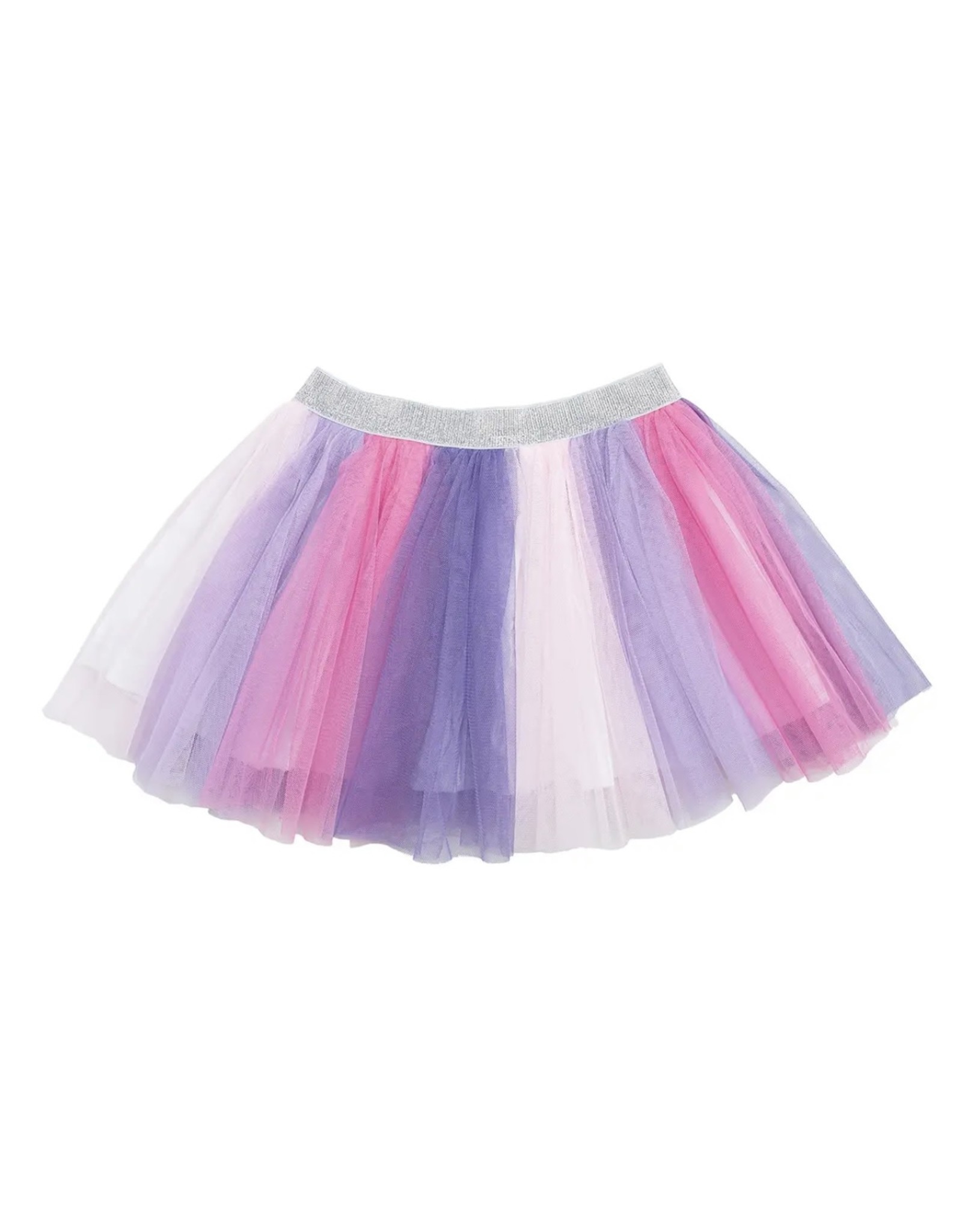 Sweet Wink Sweet Wink- Lavender Pink Fairy Tutu