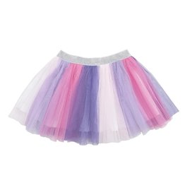 Sweet Wink- Lavender Pink Fairy Tutu