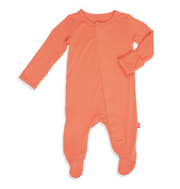 Magnetic Me Magnetic Me - Tangerine Dream Modal Magnetic Footie