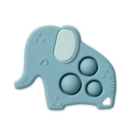 Itzy Ritzy Itzy Ritzy - Itzy Pop: Elephant