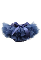 Mila & Rose Mila & Rose- Navy Tutu Bloomer