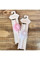 Beyond Creations Beyond Creations- Mini Penny Flower 1/4" HB