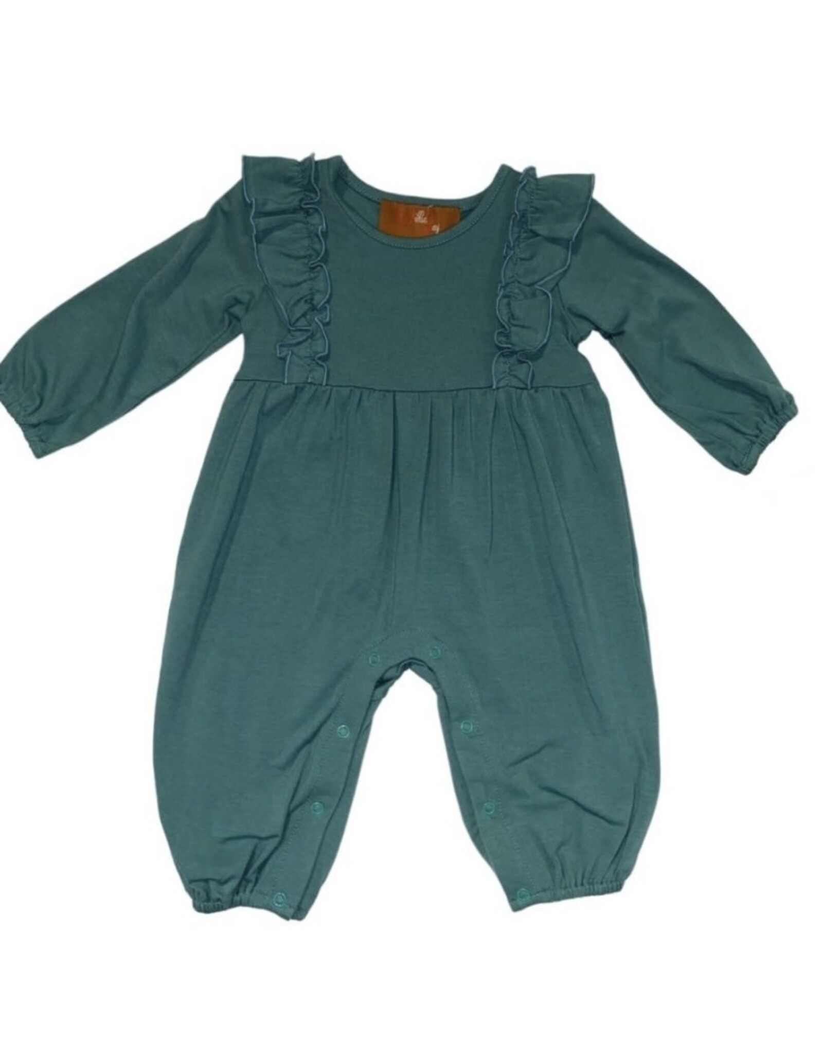 Blue Jay Baby Boutique