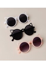 Mila & Rose Mila & Rose- Kitty Sunnies