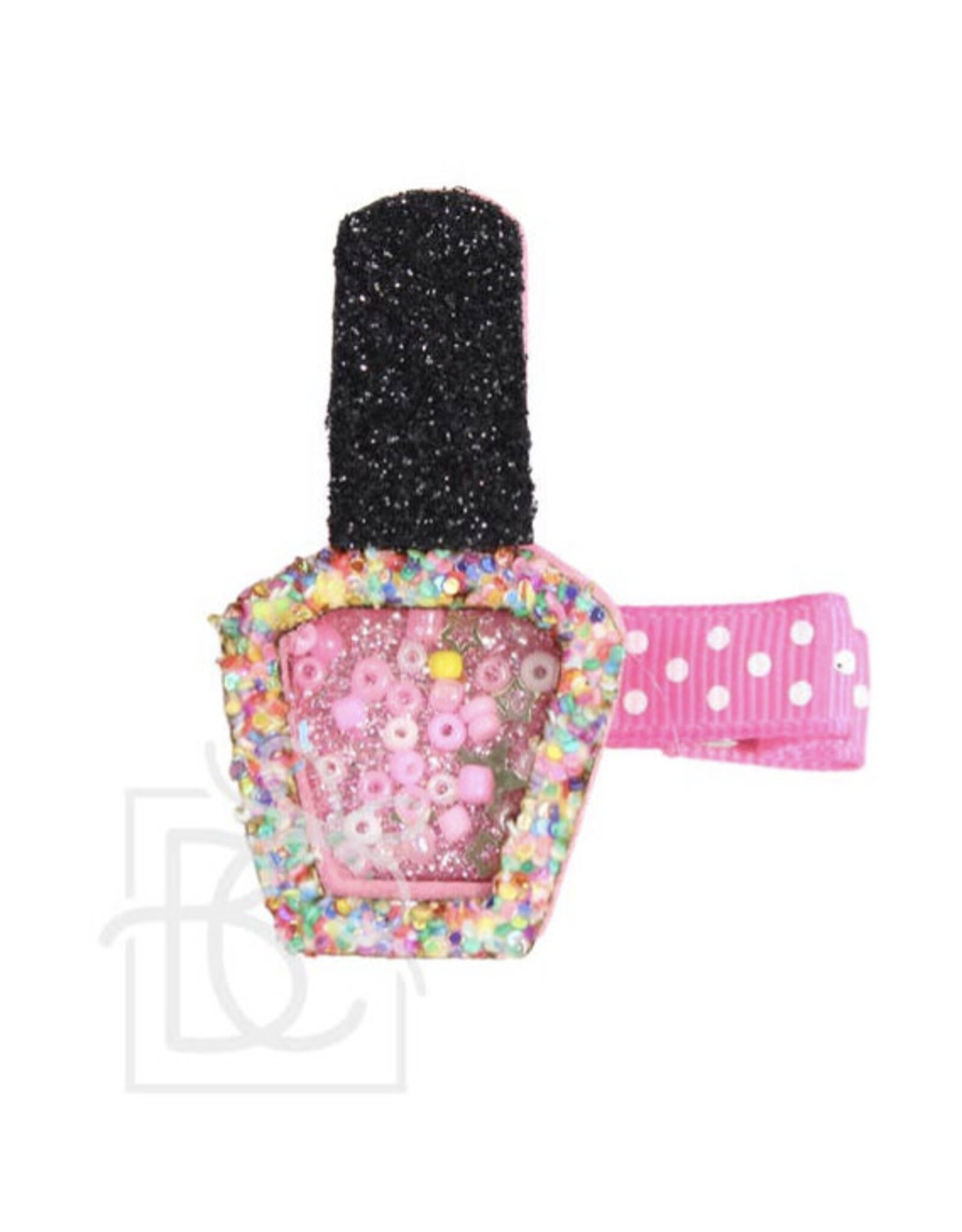 Beyond Creations Beyond Creations- Nail Polish Bright Glitter Shaker