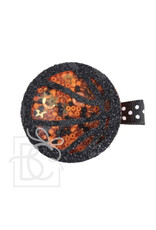 Beyond Creations Beyond Creations- Basketball Glitter Shaker