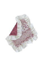 Rockin' Royalty Rockin' Royalty- Rosewater Quartz Lovie