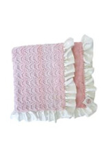 Rockin' Royalty Rockin' Royalty- Coraluxe Marble Blanket