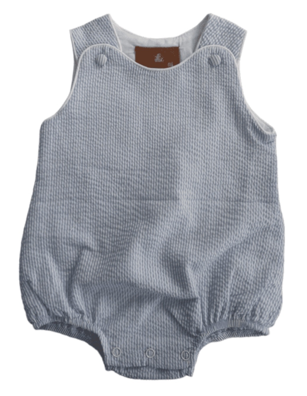Girls Bumblebee Layered Dress by Millie Jay main image 0