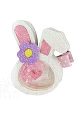Beyond Creations Beyond Creations- Bunny's Face Glitter Shaker